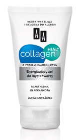 aa-collagen-hial-30-zel-energetyczny-do-mycia-twarzy.jpg