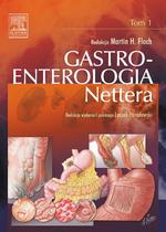 gastroenterologia-2.JPG