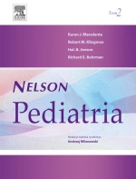 pediatria-nelson-2.jpg