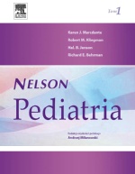 pediatria-nelson-1.jpg