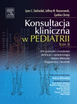 konsultacja-medyczna-w-pediatrii-2.JPG
