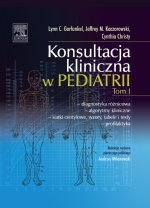 konsultacja-medyczna-w-pediatrii-1.JPG