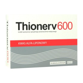 thionerv-600.jpg
