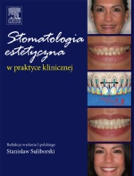 stomatologia-estetyczna.jpg