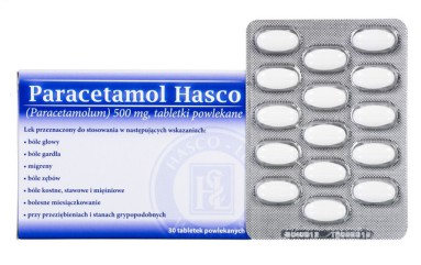 paracetamol-hasco.jpg