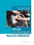 atlas-ultrasonografii-zwierzat.jpg