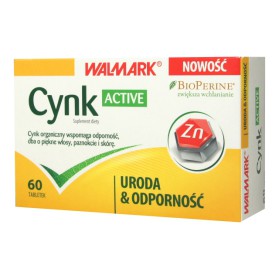 cynk-active-tabletki.jpg