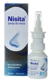 nisita-spray.jpg