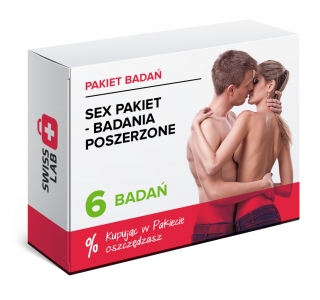 pakiety_sex-badania-poszerzone.jpg