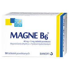 magne-b6.jpg