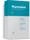 pharmonium.png