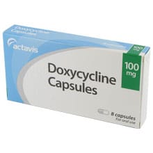 doxycycline-m.jpg