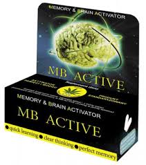 mb-active.jpg