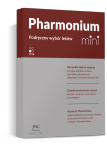 pharmonium-mini.png