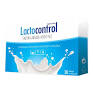 lactocontrol.jpg