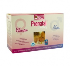 prenatal-probaby-woman-man.jpg