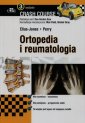 ortopedia-reumatologia.jpg