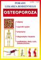 osteoporoza.jpg