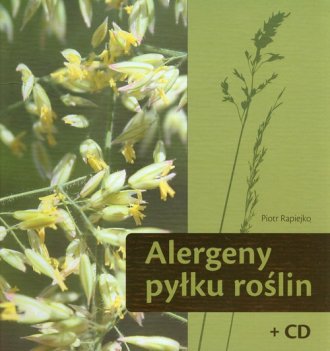 alergeny-pylku-roslin.jpg
