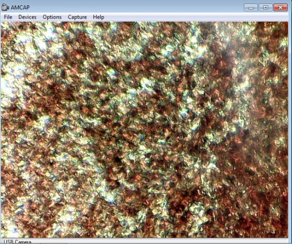 krew moja x10 rozmazana.jpg