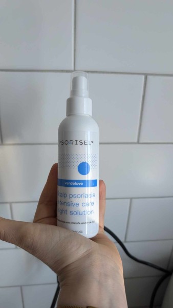 488458998_2001562240326774_7434266295541154294_n (1).jpg