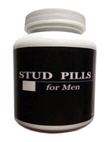stud pills